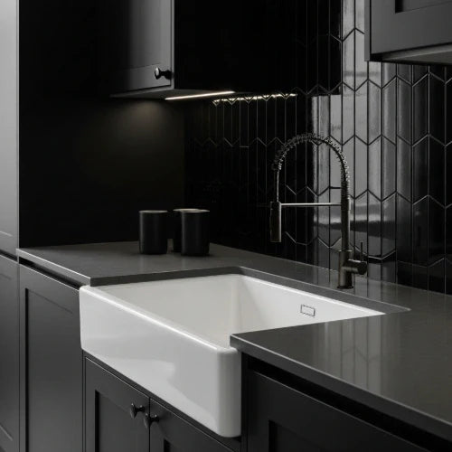 Tendances cuisine 2025