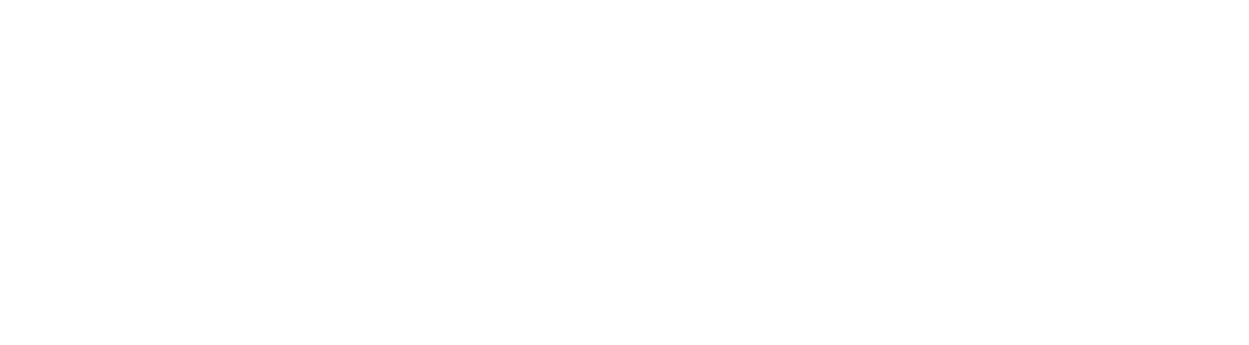 EAUVA